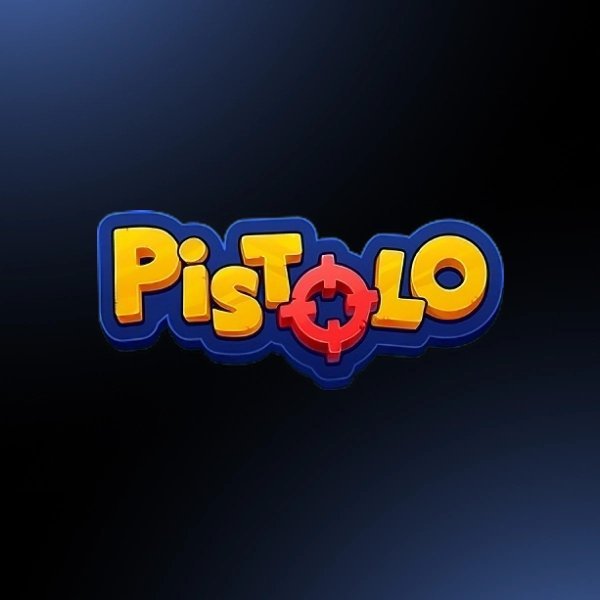 Ecco l’Opzione Migliore per Casino Online a Pistolo in Italia
