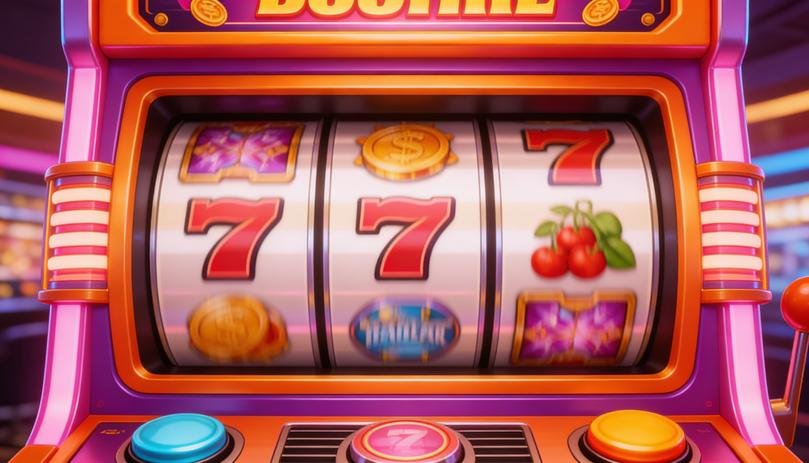 Wild tokyo casino mobile