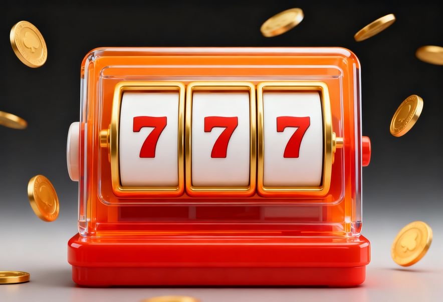https://spinsycasinopt.com/
