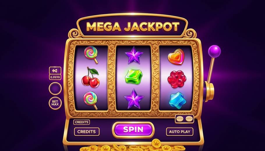 Bigclash casino