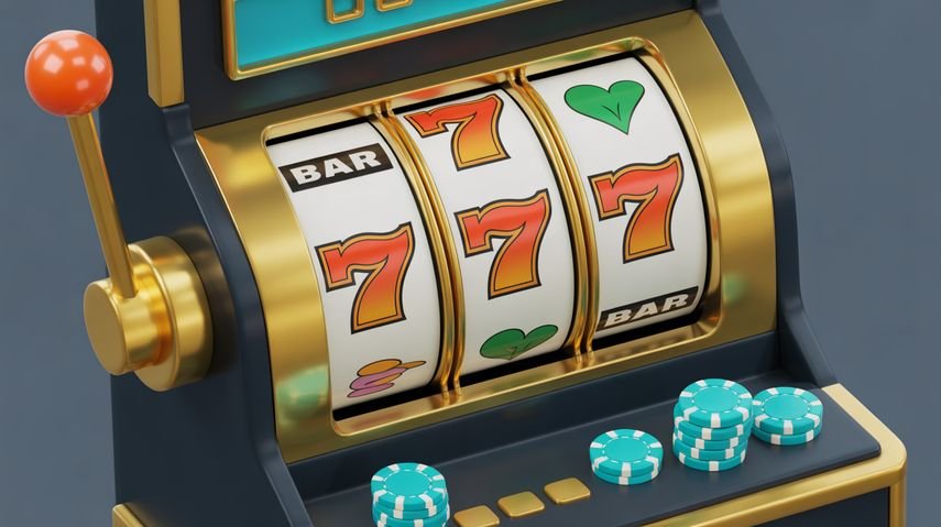 https://spinsycasinoie.com/