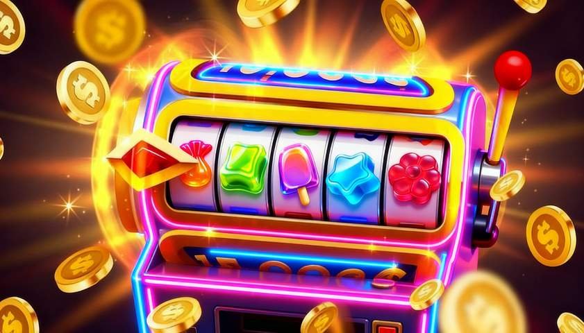 Idealbet online