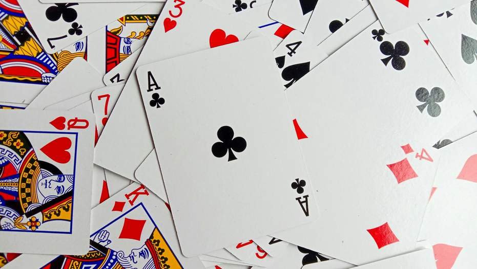 Bigclash casino