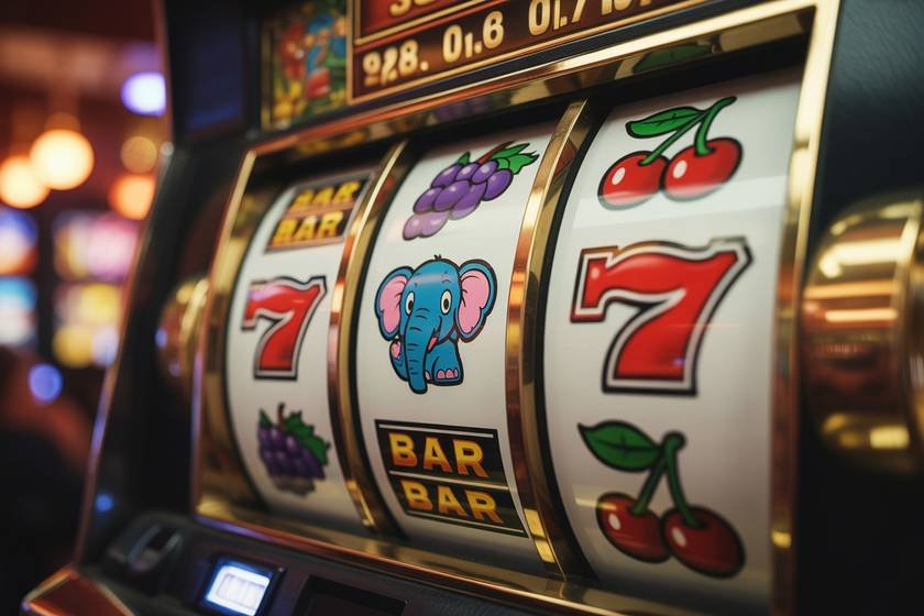 https://fridayrollcasino-at.org