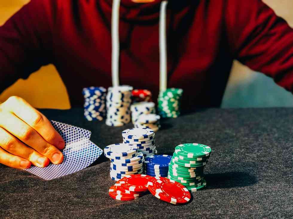 Rakoocasino