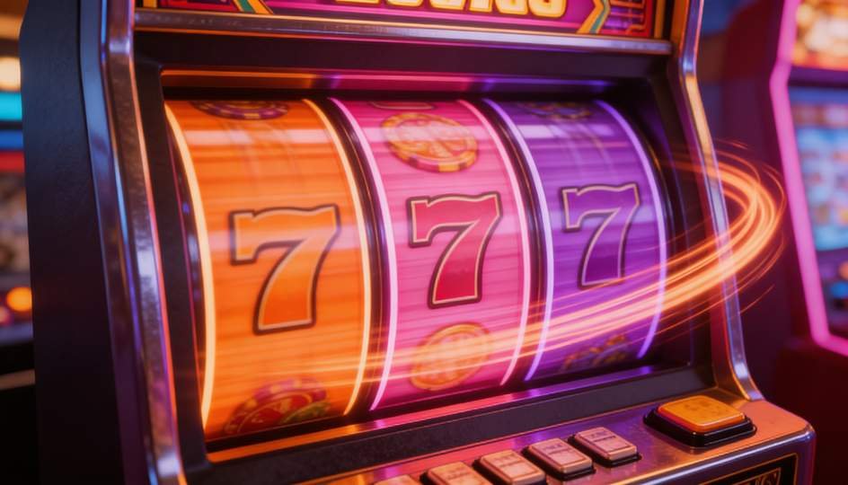 Instasino