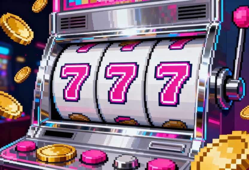 Instasino app