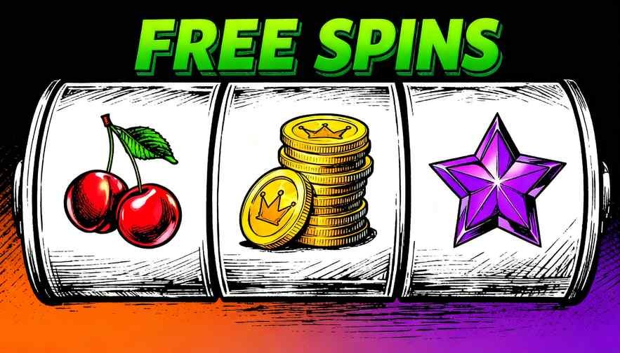 https://fridayrollcasinoit.com