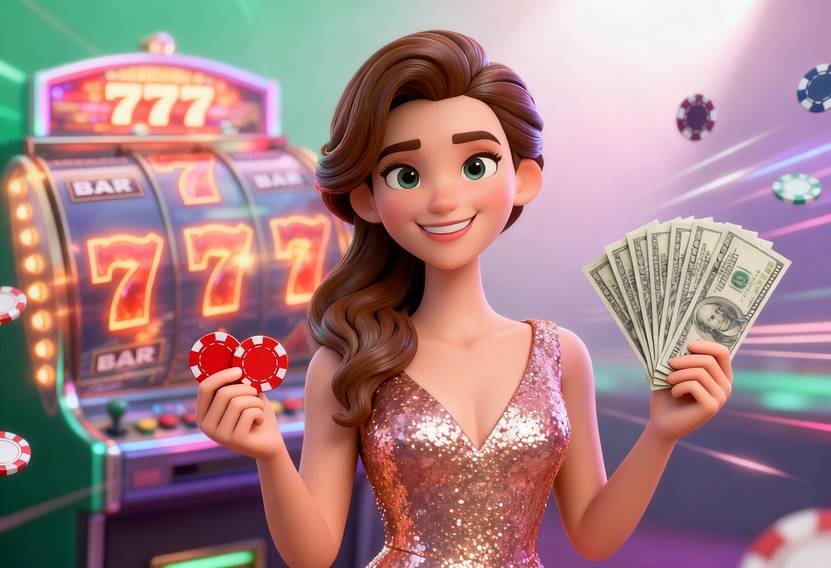 https://vegaspluscasinoes.com/