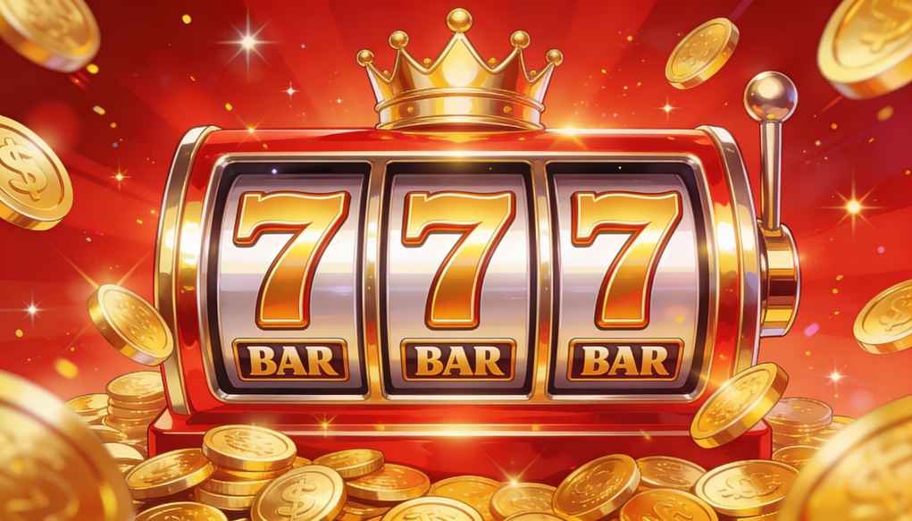 goldbet casino
