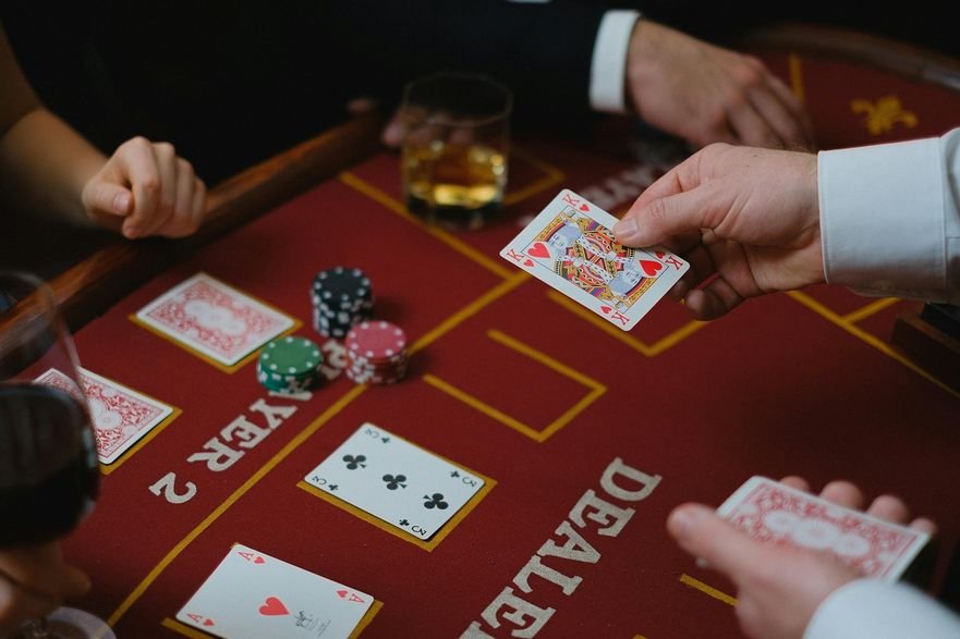 posido-casinofr.com