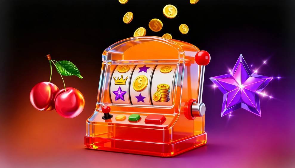 winnerzcasino