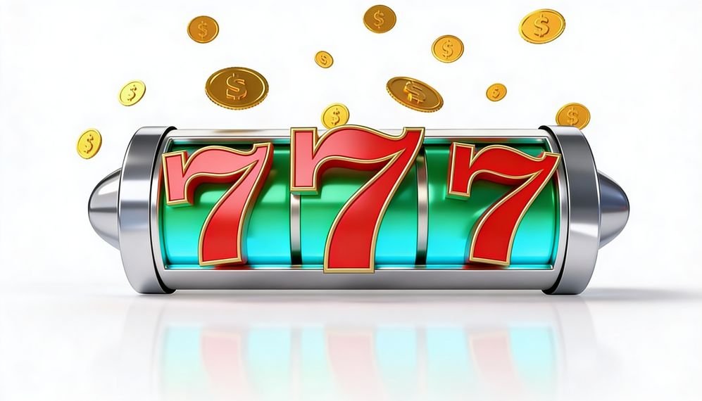 https://dazardcasinode.com