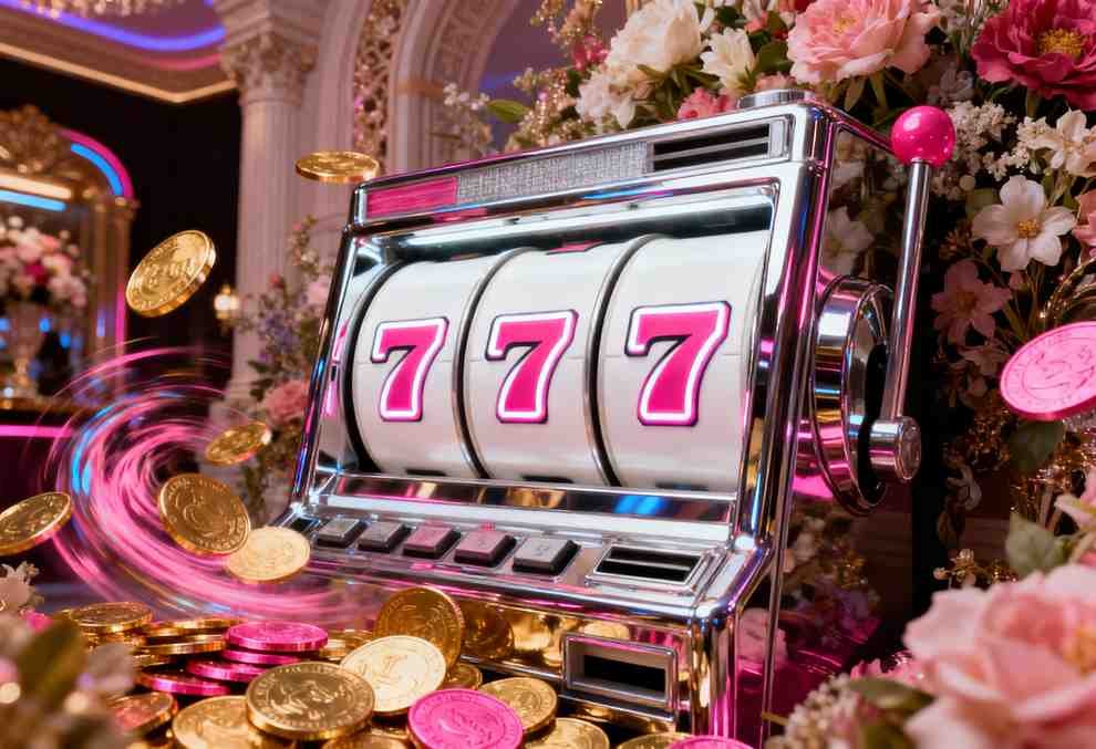 winnerz casino accedi