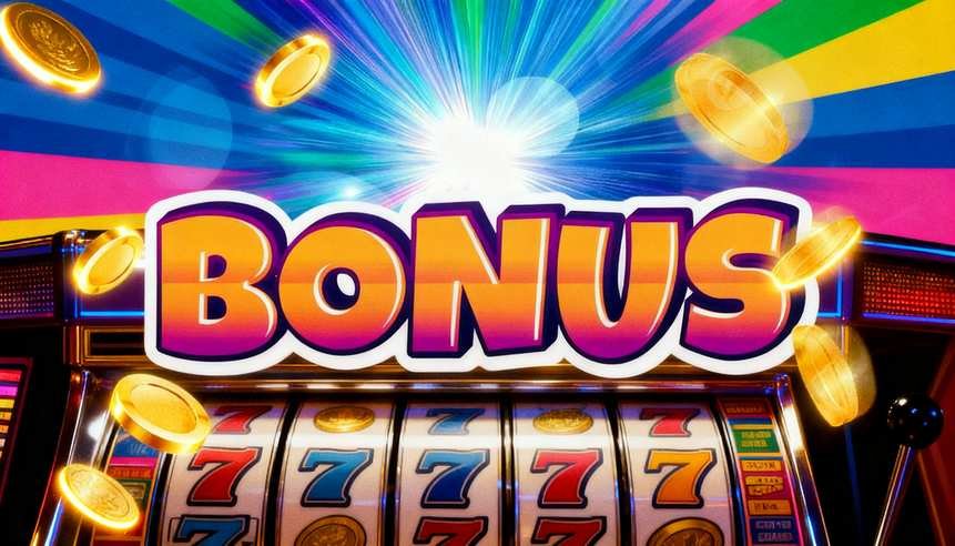 casoo casino online