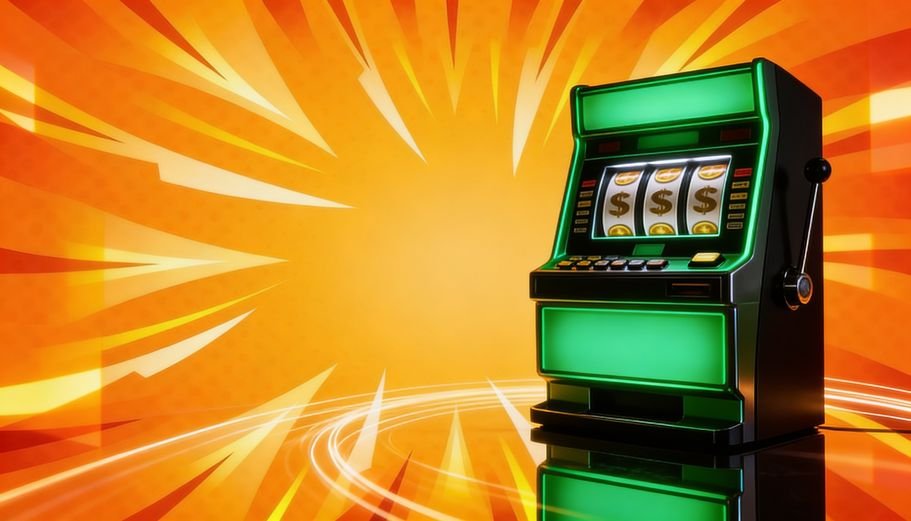 casino crystalroll