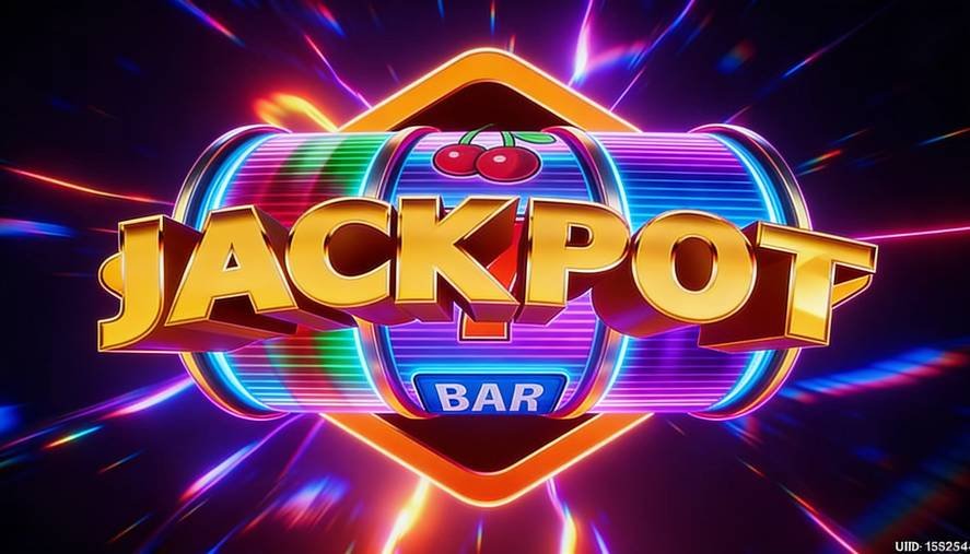 https://betonredcasinoch.com/