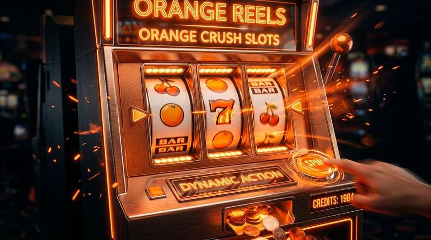 Сasoo casino mobile